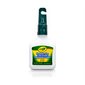 COLLE LIQUIDE POUR PROJET CRAYOLA 118ML