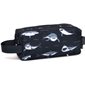 ETUI A CAYONS A /  POIGNEE REQUINS EXECO