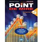 POINT DE MIRE CST 5E SECONDAIRE CST