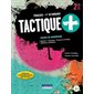 TACTIQUE+ 4E SECONDAIRE