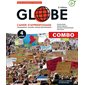 GLOBE 4 UNITES 5E SECONDAIRE