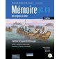 MEMOIRE.QC.CA 3E SECONDAIRE