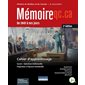 MEMOIRE.QC.CA 4E SECONDAIRE