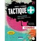 TACTIQUE+ 4E SECONDAIRE COMBO