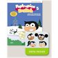 POPTROPICA GRADE 5