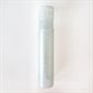 TUBE EXTENSIBLE 2X14 (882-301, 88230)