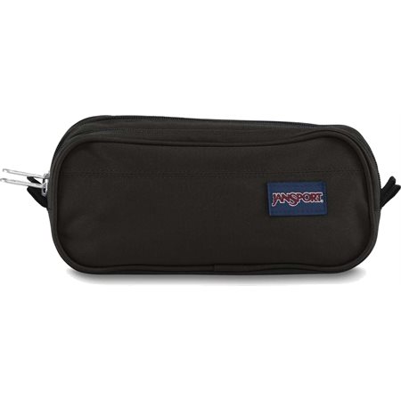 POCHETTE ETUI L NOIR