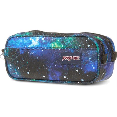 POCHETTE ETUI L CYBERSPACE GALAXY