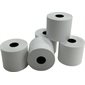 Bond Paper Calculator Roll 2-1 / 4 x 2-3 / 4 @5