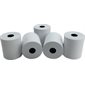 Bond Paper Roll 3" x 3" @50