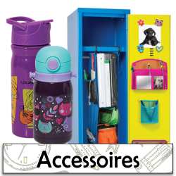 Accessoires